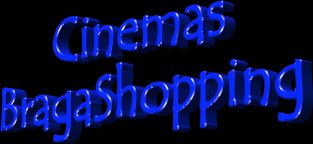Cinemas