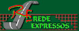 Autocarros expresso